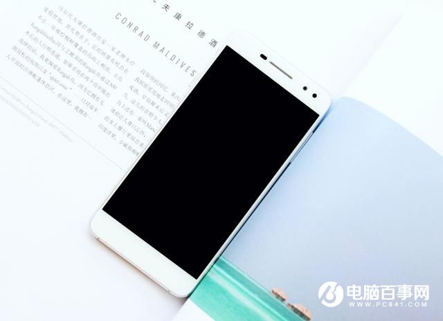 TCL 750值得買嗎？TCL 750評測