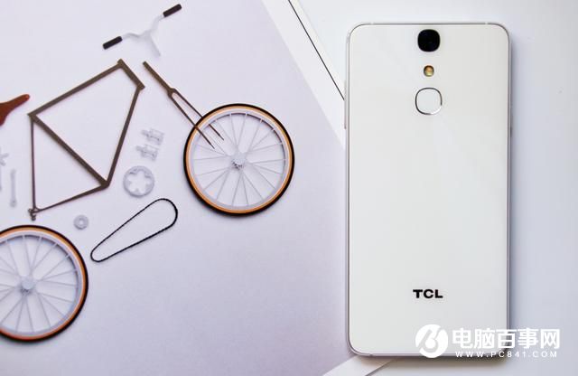 TCL 750值得買嗎？TCL 750評測