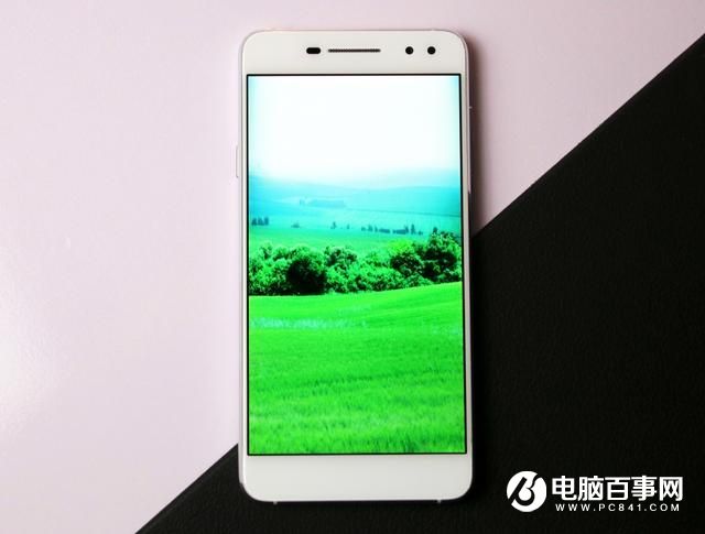 TCL 750值得買嗎？TCL 750評(píng)測(cè)