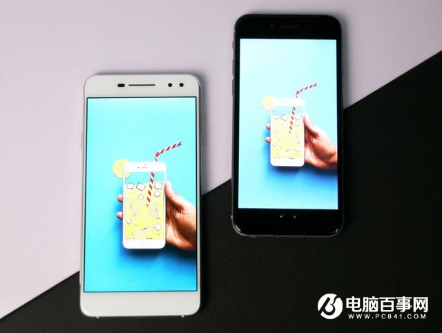 TCL 750值得買嗎？TCL 750評(píng)測(cè)