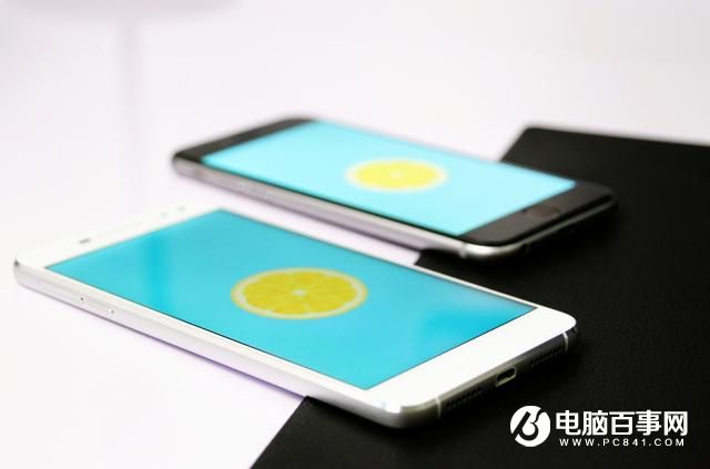 TCL 750值得買嗎？TCL 750評(píng)測(cè)