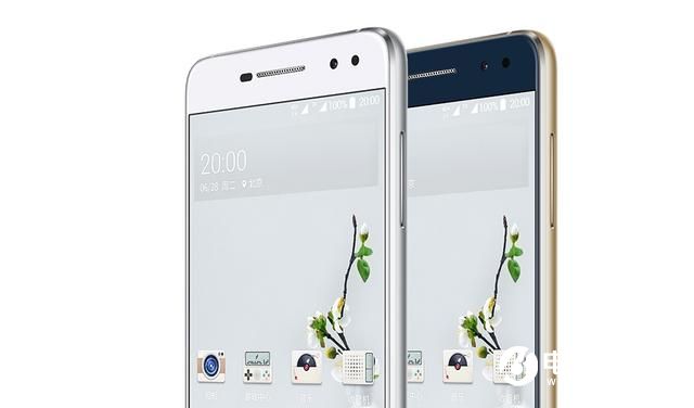 TCL 750值得買嗎？TCL 750評(píng)測(cè)
