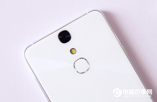 TCL 750值得買嗎？TCL 750評測