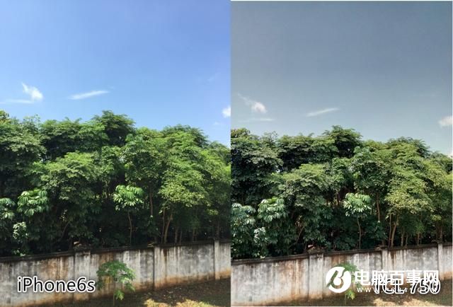 TCL 750值得買嗎？TCL 750評測