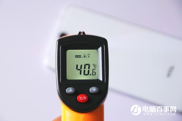 TCL 750值得買嗎？TCL 750評測