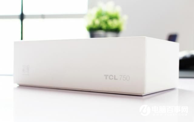 TCL 750值得買嗎？TCL 750評測