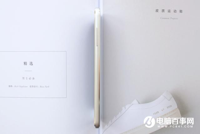 TCL 750值得買嗎？TCL 750評測
