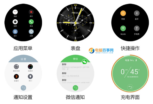 魅族MX6值得买吗？魅族MX6深度评测