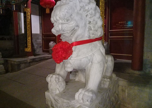魅族MX6值得买吗？魅族MX6深度评测