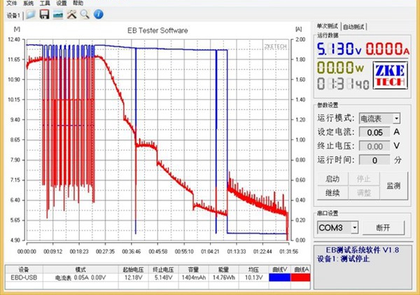 魅族MX6值得买吗？魅族MX6深度评测