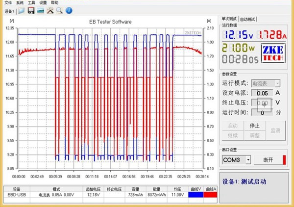 魅族MX6值得买吗？魅族MX6深度评测