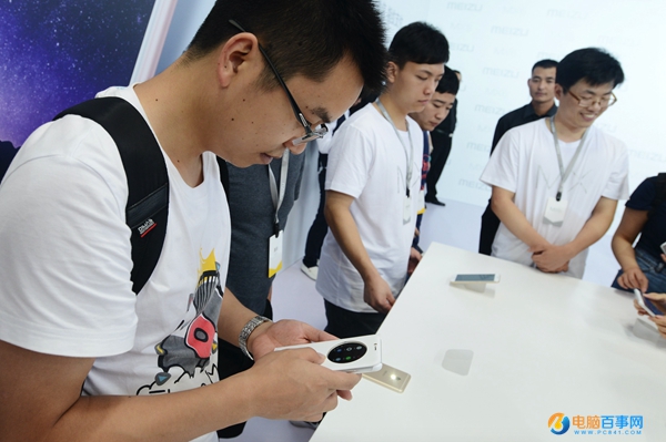 魅族MX6值得买吗？魅族MX6深度评测