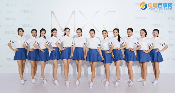 魅族MX6值得买吗？魅族MX6深度评测