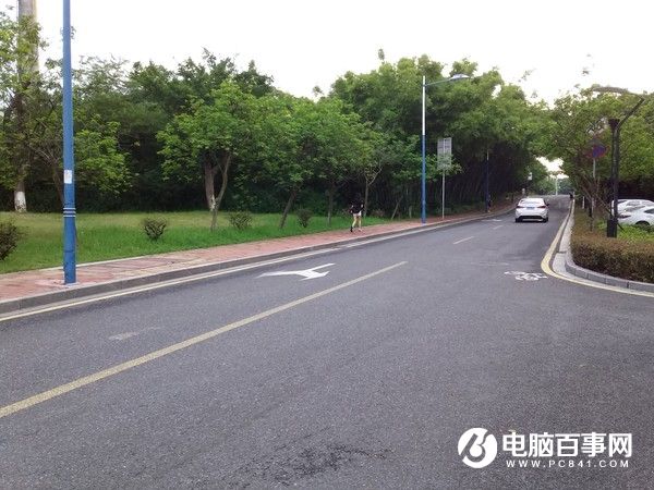三星J3 Pro值得买吗 三星J3 Pro评测