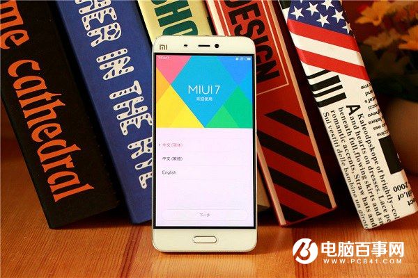 魅族MX6和小米5哪个好看 外观区别对比