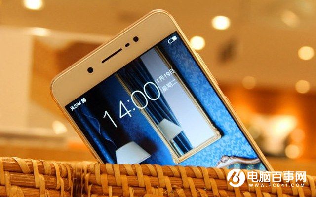 vivo x7 Plus值得買嗎 vivo x7 Plus評測總結(jié)