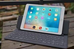 iPad Pro價(jià)格創(chuàng)歷時(shí)新低，128GB僅4866元
