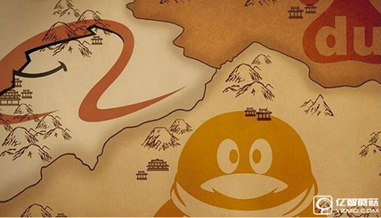 微信PK微博 直播大戰(zhàn)即將來(lái)臨？