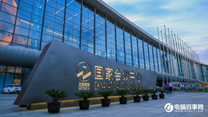 小米7.27新品發(fā)布會 紅米Pro與小米筆記本Air發(fā)布會圖文回顧