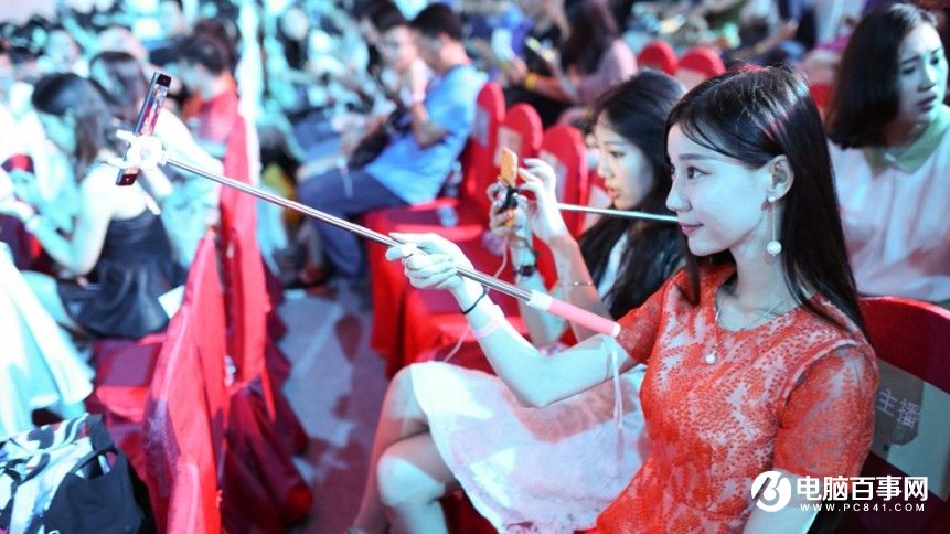 小米7.27新品發(fā)布會 紅米Pro與小米筆記本Air發(fā)布會圖文回顧