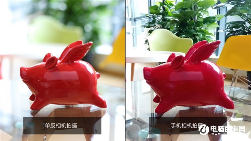 小米7.27新品發(fā)布會(huì) 紅米Pro與小米筆記本Air發(fā)布會(huì)圖文回顧