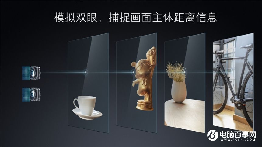 小米7.27新品發(fā)布會(huì) 紅米Pro與小米筆記本Air發(fā)布會(huì)圖文回顧