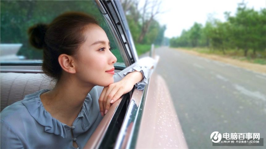 小米7.27新品發(fā)布會(huì) 紅米Pro與小米筆記本Air發(fā)布會(huì)圖文回顧