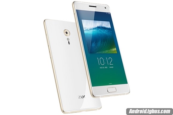  驍龍820價(jià)格下跌的厲害！ZUK Z2賣1690元！