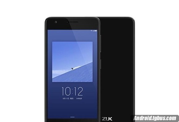  驍龍820價(jià)格我最低！ZUK Z2僅售1675元啦！