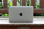 蘋果MacBook Air再出新品 秋季發(fā)布？