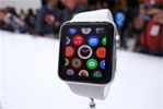 Apple Watch新品 或與iphone7一起今秋發(fā)布