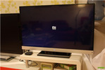 小米電視狂降700元！ 或?yàn)橄乱淮屄罚?></a>
		<h3><a href=