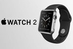 iwatch2預(yù)計將在10月面世 伙伴們準(zhǔn)備好腎了嗎?