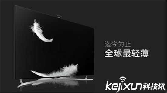 樂視進軍美國市場 全球戰(zhàn)略關(guān)鍵一步