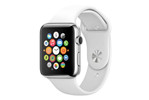 Apple Watch 2將在9月或10月與用戶見面