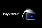 索尼PlayStation VR遭遇瓶頸？ 國內(nèi)市場向好