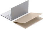  比MacBook Air更輕更薄 小米筆記本終于發(fā)布！