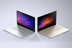小米筆記本Air模仿蘋果MacBook 性能如何？