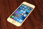 陳冠希的iphone se 透過事件看智能