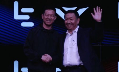樂視20億美元收購VIZIO 賈躍亭這筆買賣是賺還是虧？