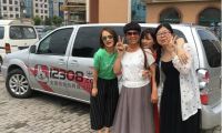 2016 ChinaJoy今日開幕 PP助手豌豆莢首度聯(lián)手獲高人氣