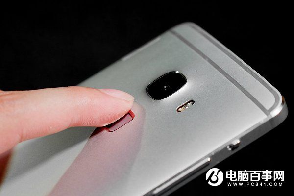 指紋識別究竟放在手機(jī)哪里最好？正面vs背面