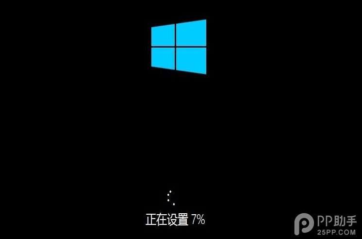 Windows10升級(jí)80240020報(bào)錯(cuò)怎么辦？附解決辦法