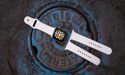蘋果Apple Watch 2消息匯總 傳聞9月發(fā)布且價(jià)格更低
