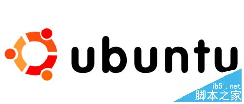 更新win10系統(tǒng)后無(wú)法安裝ubuntu怎么辦?