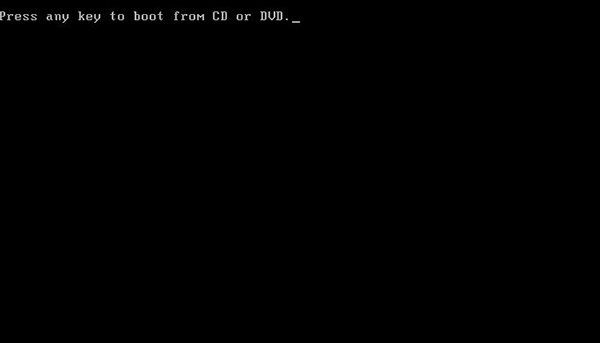 圖文詳解Win8.1 Update啟動(dòng)失敗問(wèn)題
