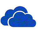 <a href=/tags/25-0.html target=_blank class=infotextkey>win8</a>.1系統(tǒng)怎樣去除右下角SkyDrive圖標(biāo) 三聯(lián)