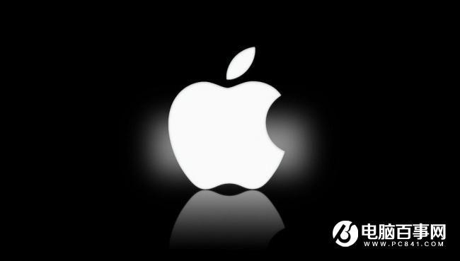 外形就這樣！iPhone 7創(chuàng)新太少的后果是...