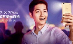 vivo X7和魅藍(lán)metal2區(qū)別對比評測