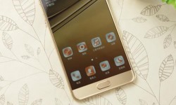 三星Galaxy C7值得買嗎？ 三星 C7質(zhì)量怎么樣？